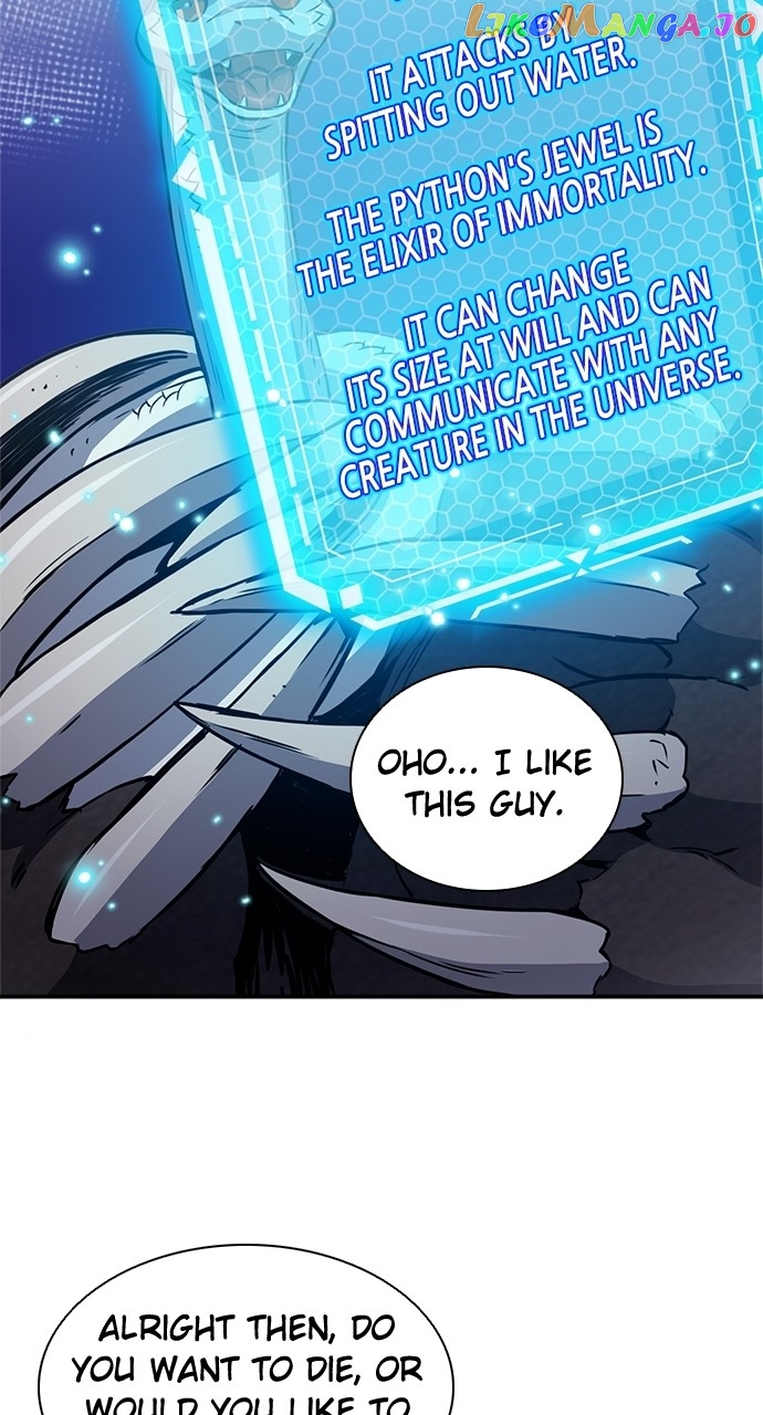Page 34 of Chapter 108