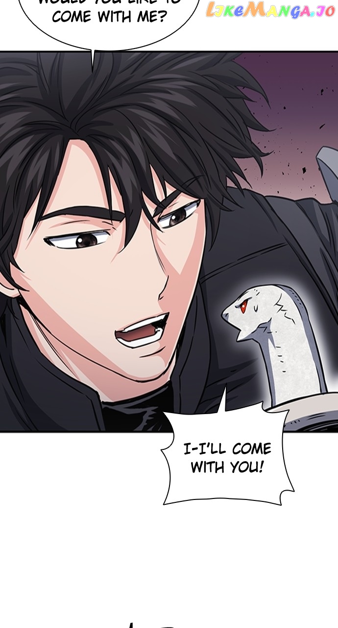 Page 35 of Chapter 108