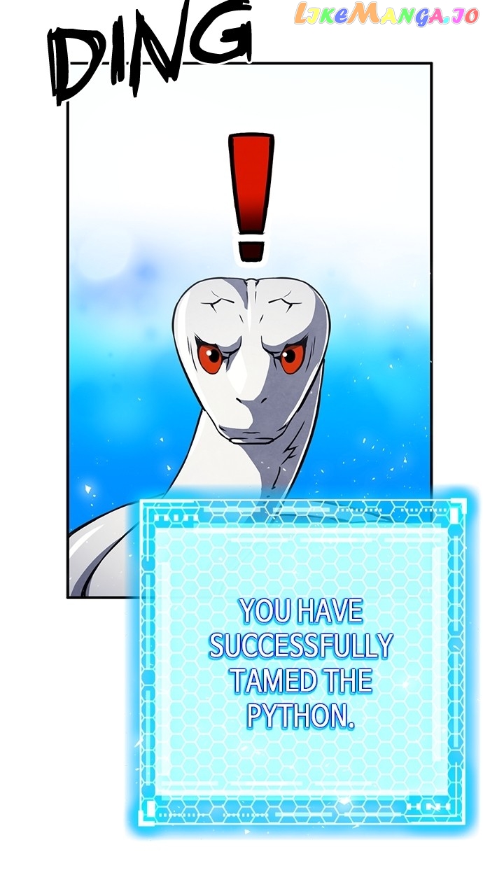 Page 36 of Chapter 108