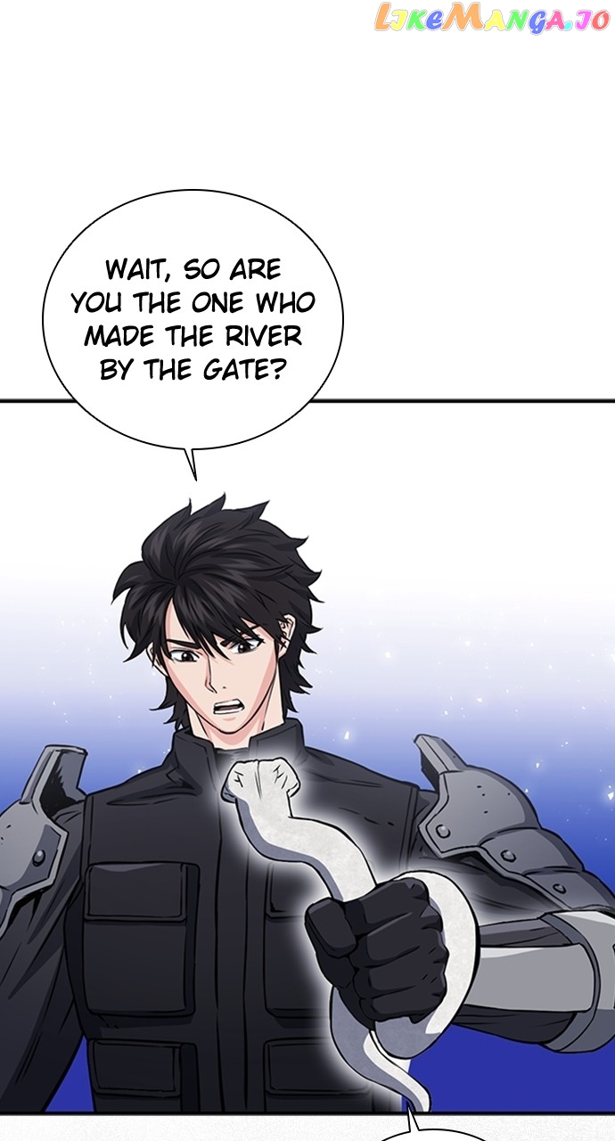 Page 37 of Chapter 108