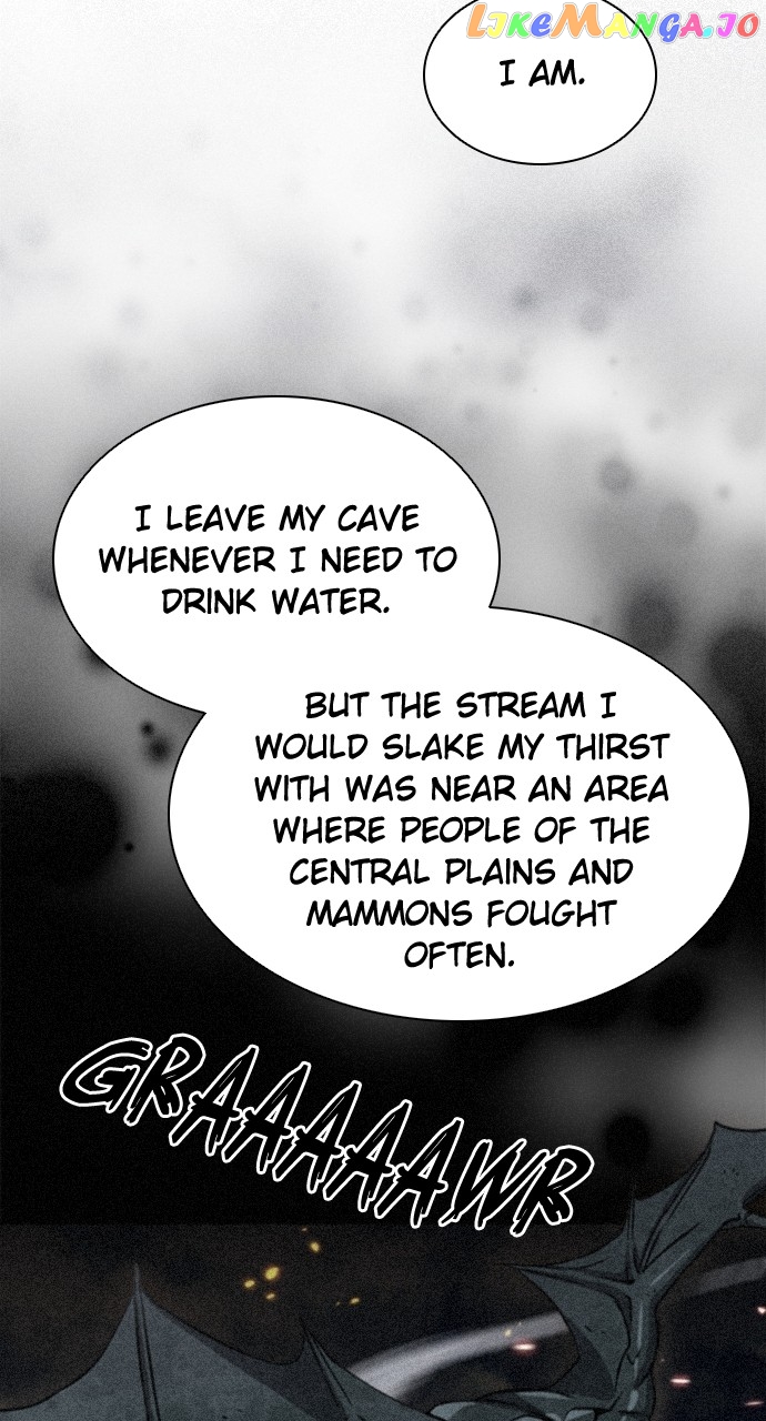 Page 38 of Chapter 108