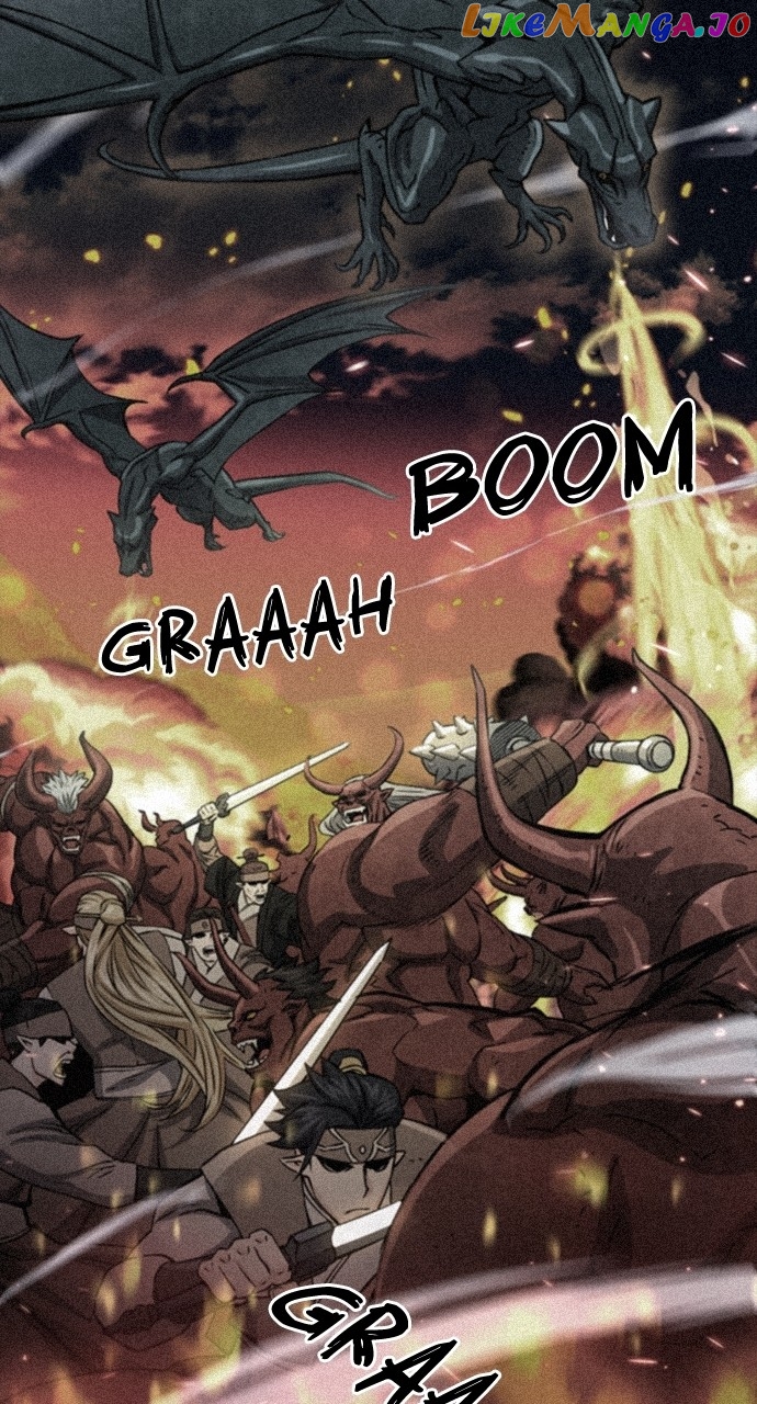 Page 39 of Chapter 108