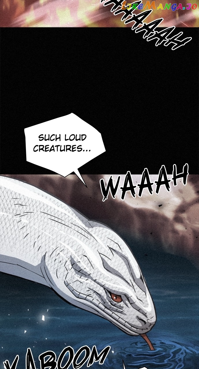 Page 40 of Chapter 108