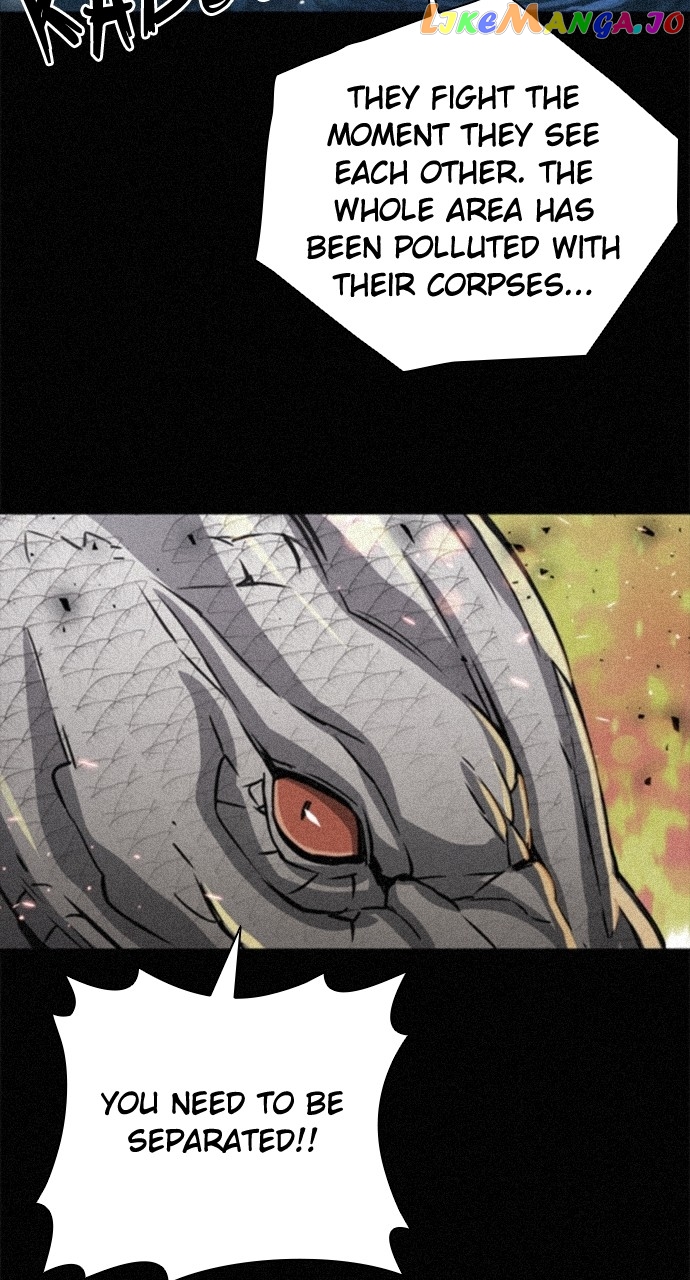 Page 41 of Chapter 108