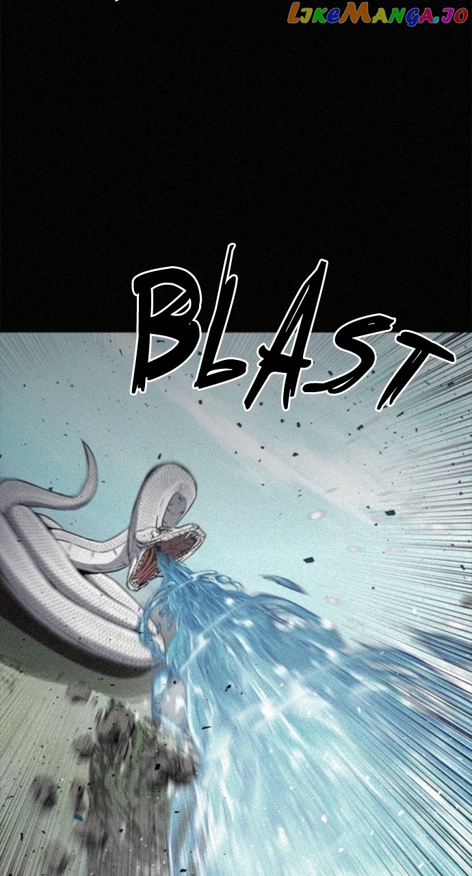 Page 42 of Chapter 108