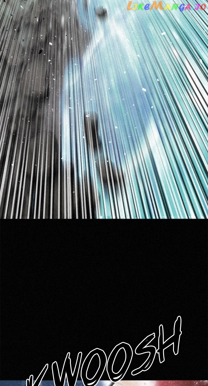 Page 43 of Chapter 108