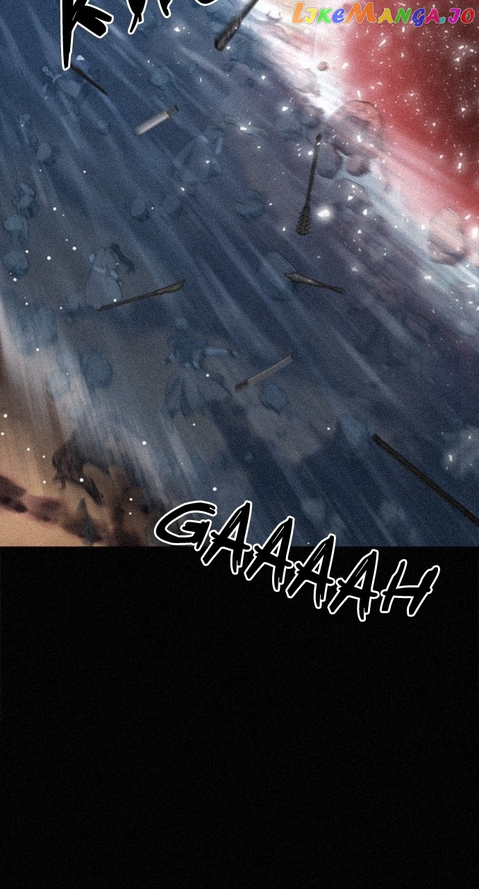 Page 44 of Chapter 108