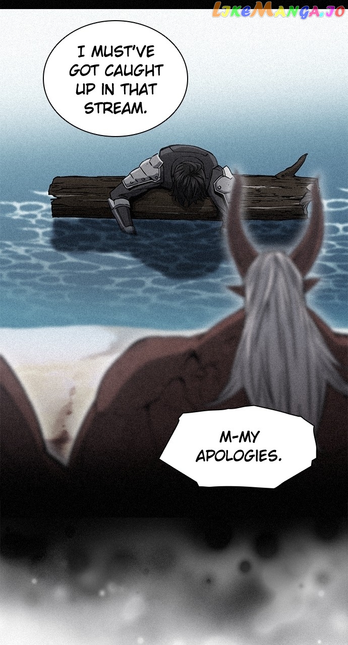 Page 45 of Chapter 108