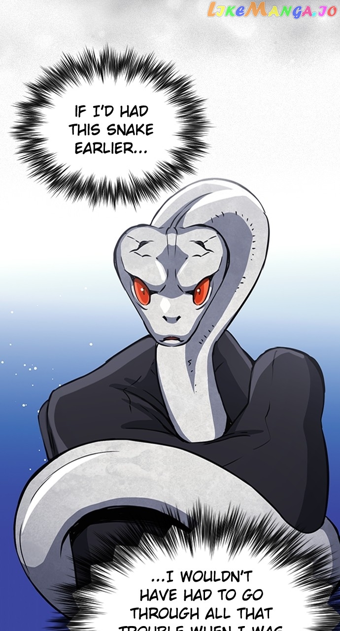 Page 46 of Chapter 108