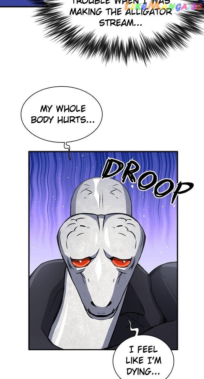 Page 47 of Chapter 108