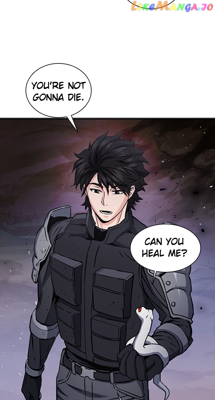 Page 48 of Chapter 108