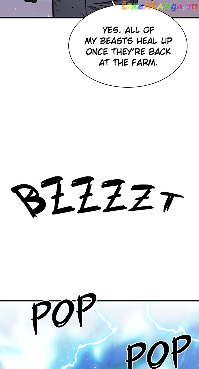 Page 49 of Chapter 108