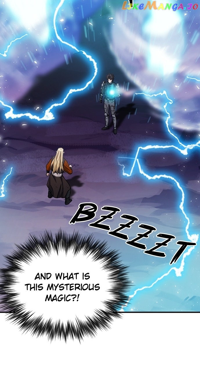 Page 50 of Chapter 108