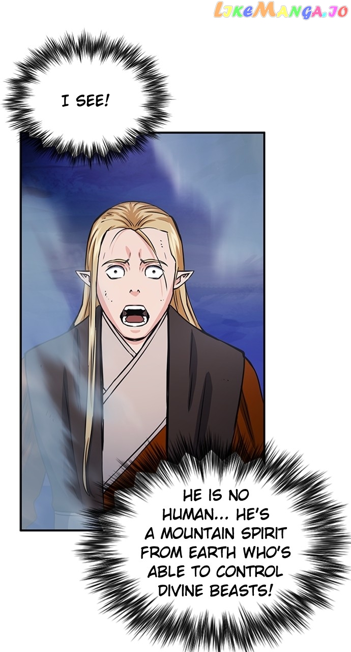 Page 51 of Chapter 108