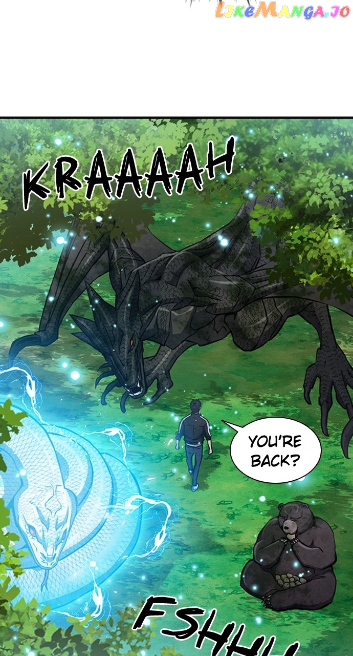 Page 52 of Chapter 108