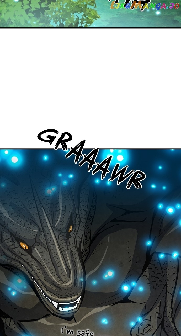 Page 53 of Chapter 108