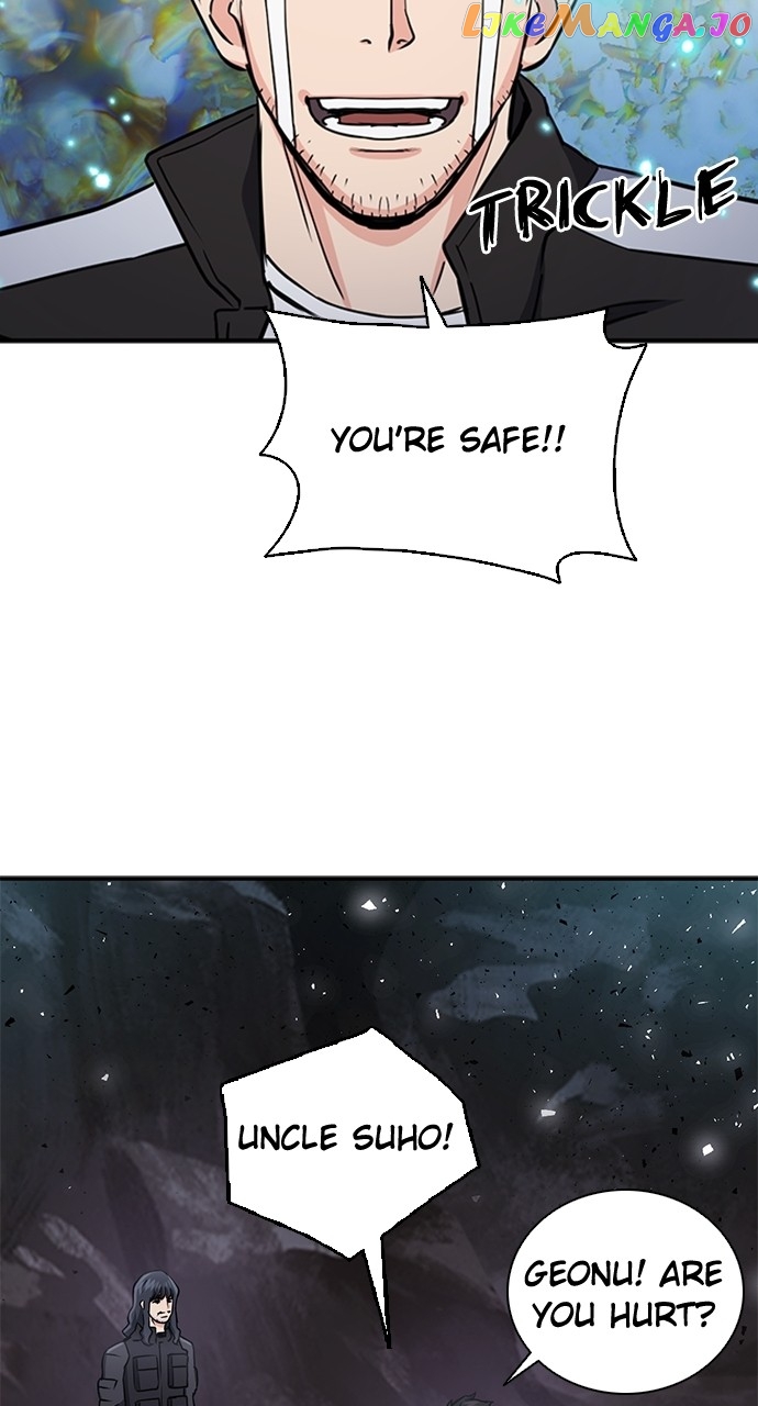 Page 55 of Chapter 108