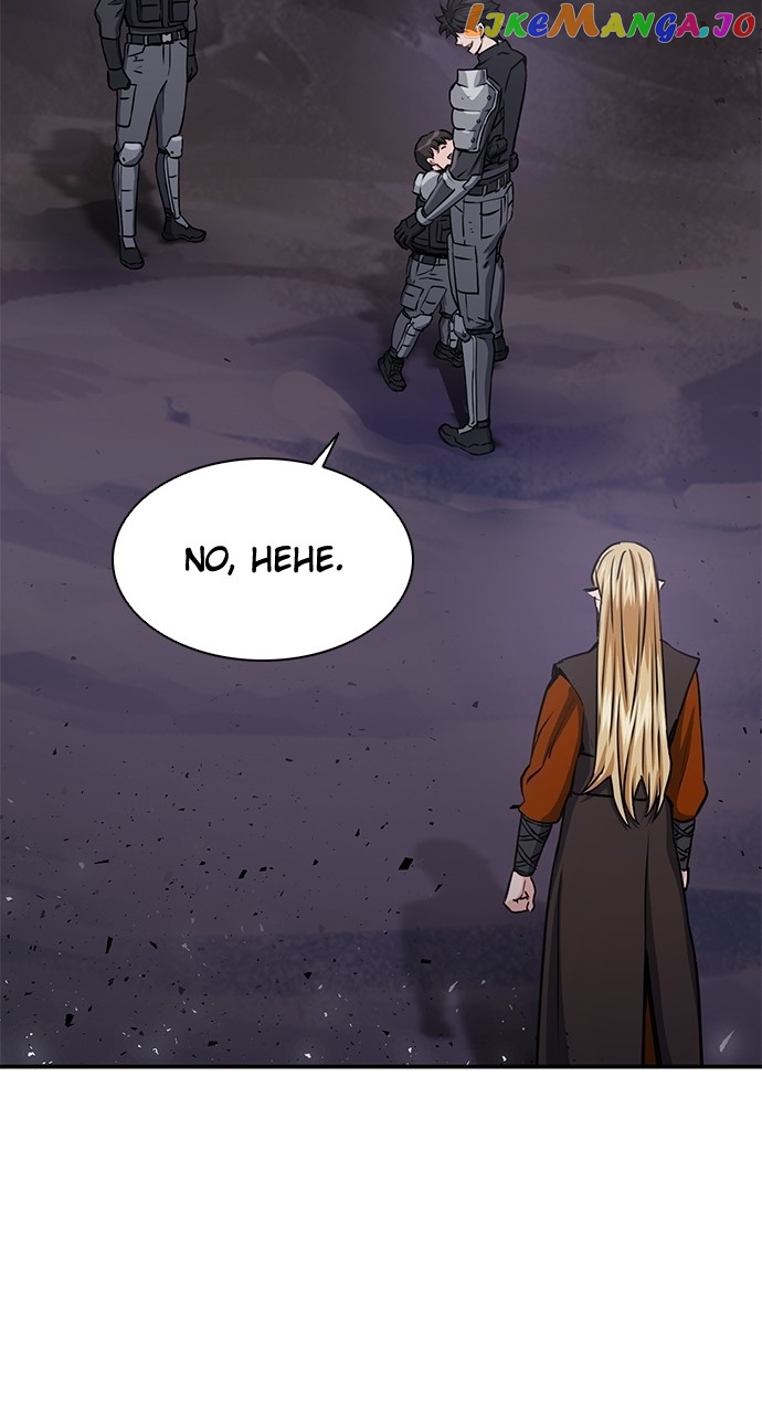 Page 56 of Chapter 108