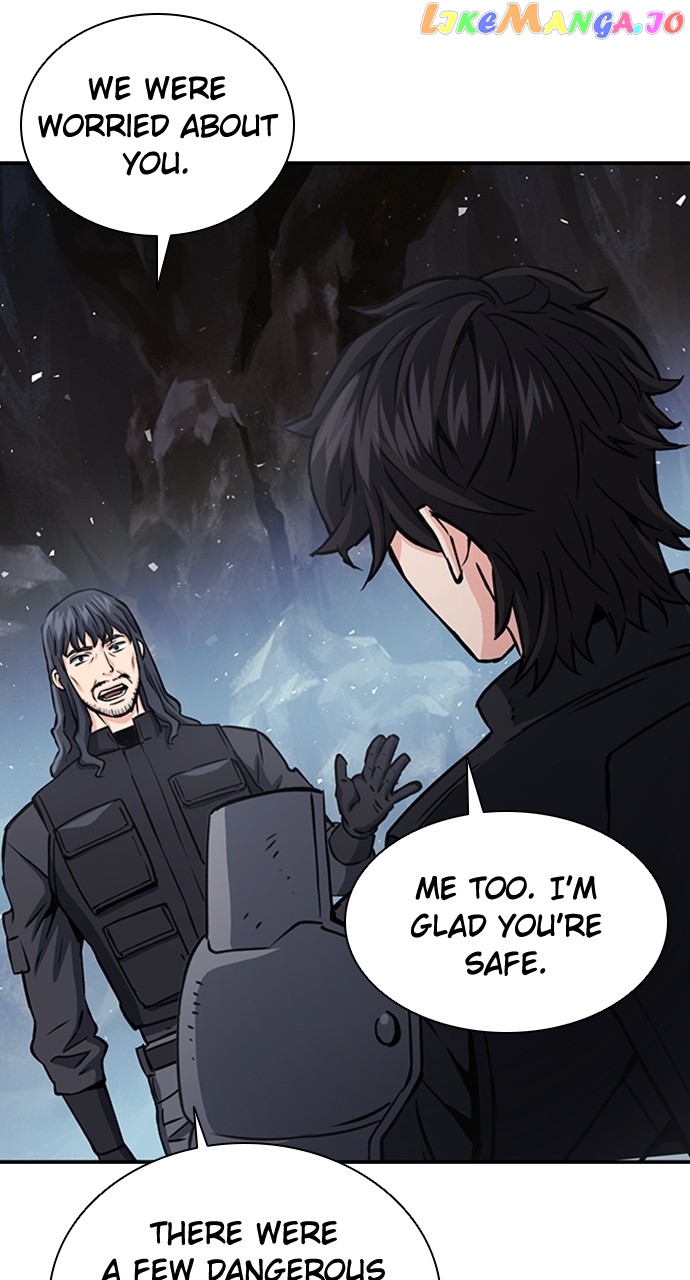 Page 57 of Chapter 108