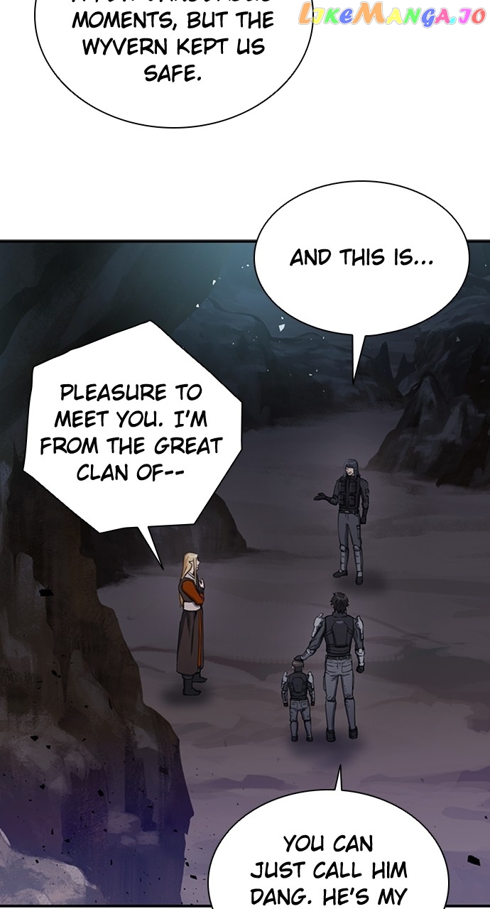 Page 58 of Chapter 108
