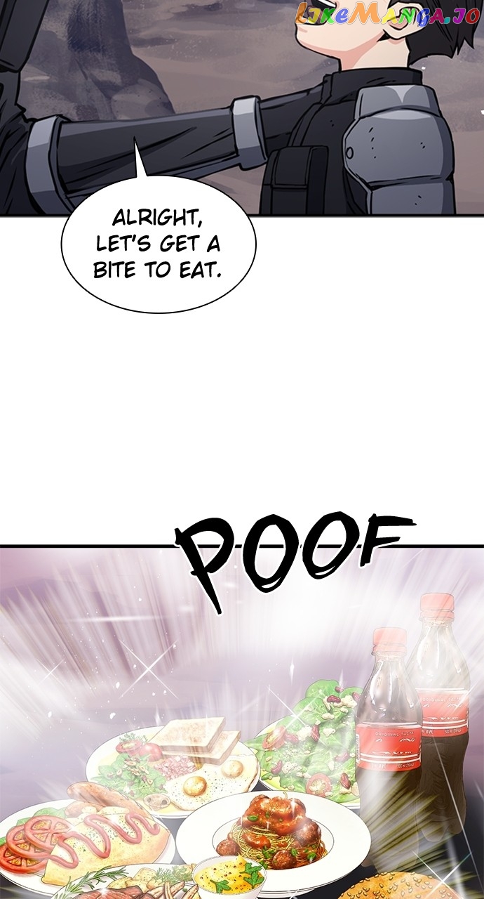 Page 60 of Chapter 108