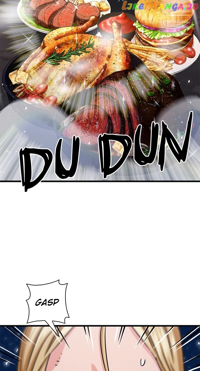 Page 61 of Chapter 108