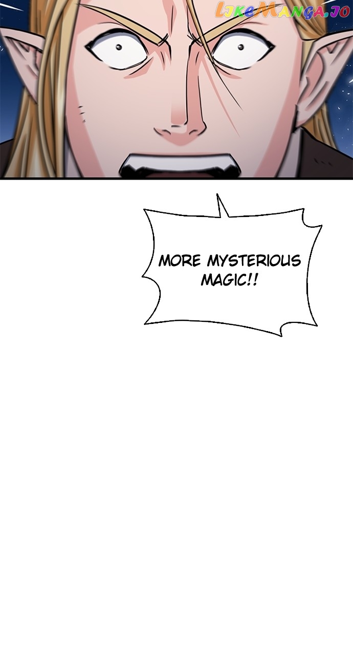 Page 62 of Chapter 108