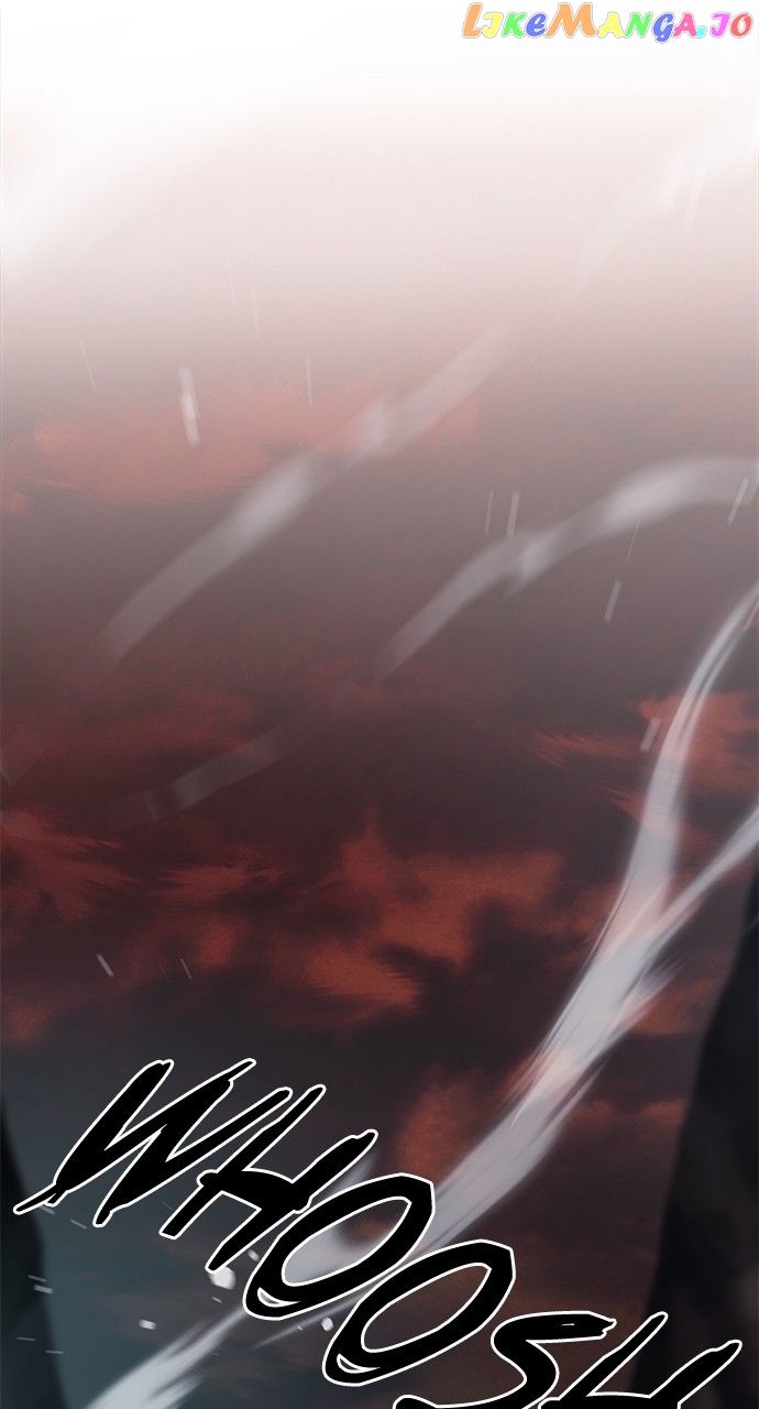 Page 63 of Chapter 108