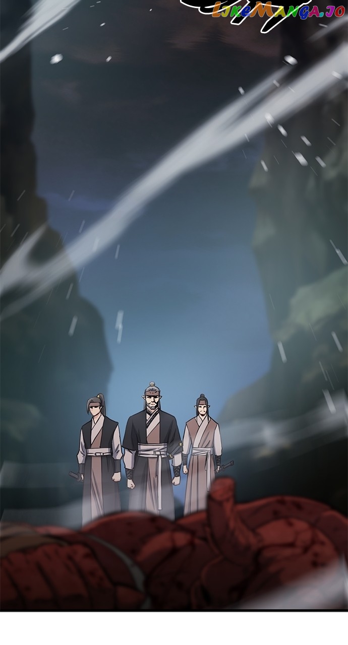 Page 64 of Chapter 108