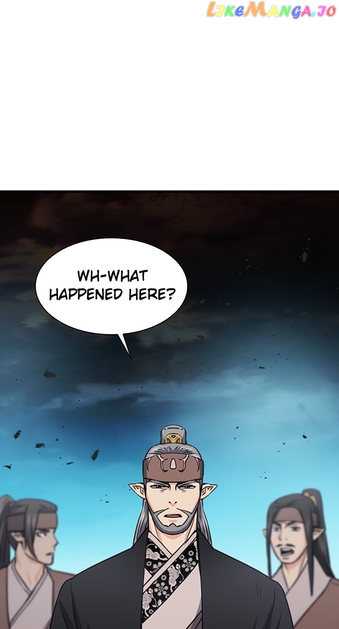 Page 65 of Chapter 108