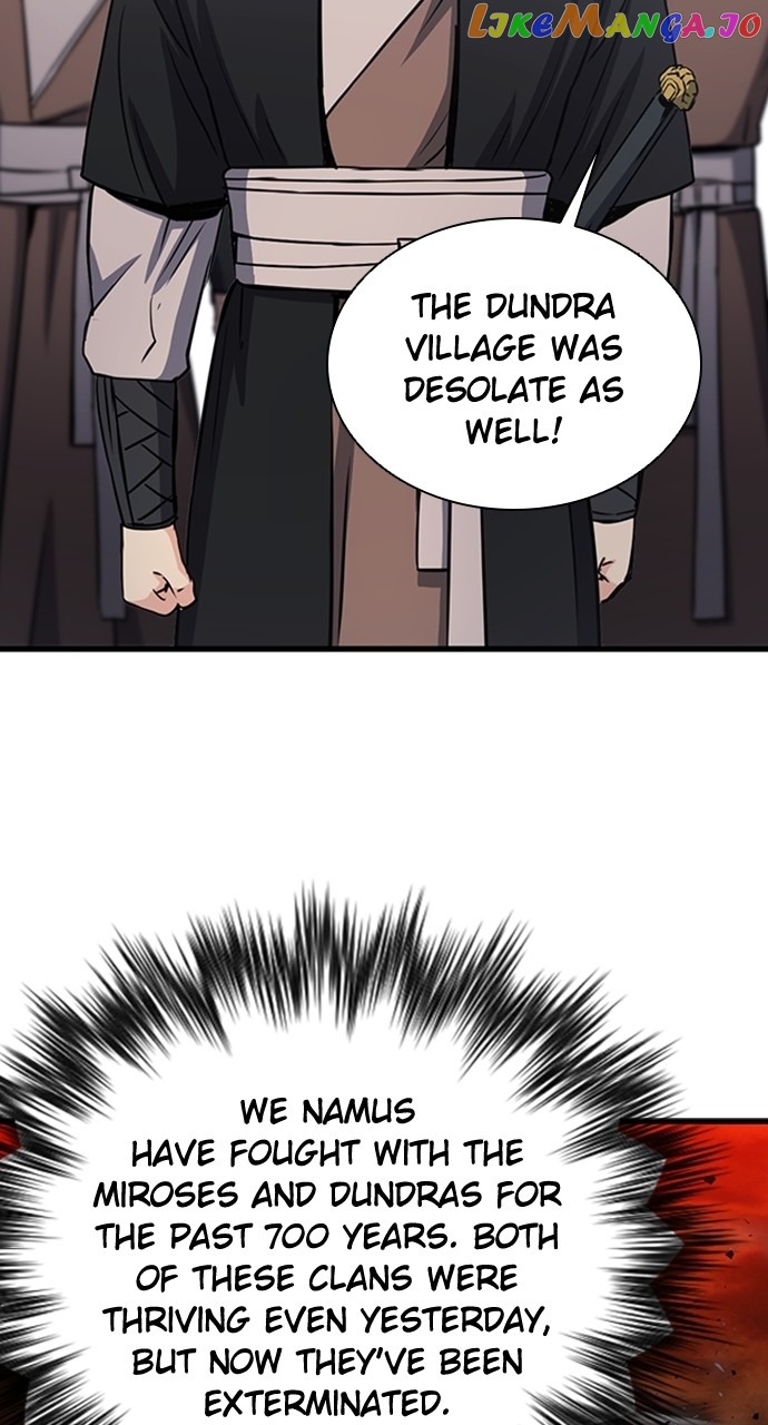 Page 66 of Chapter 108