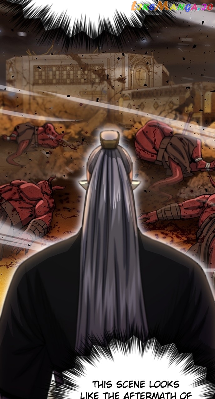 Page 67 of Chapter 108