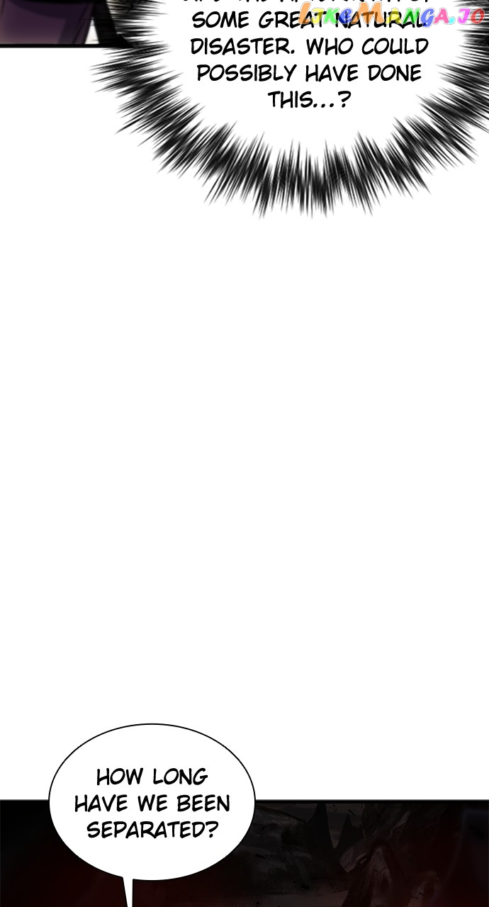 Page 68 of Chapter 108