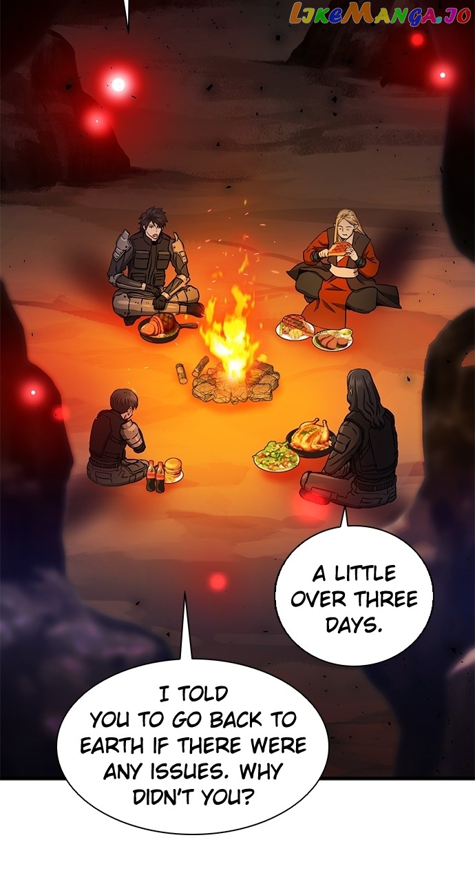 Page 69 of Chapter 108
