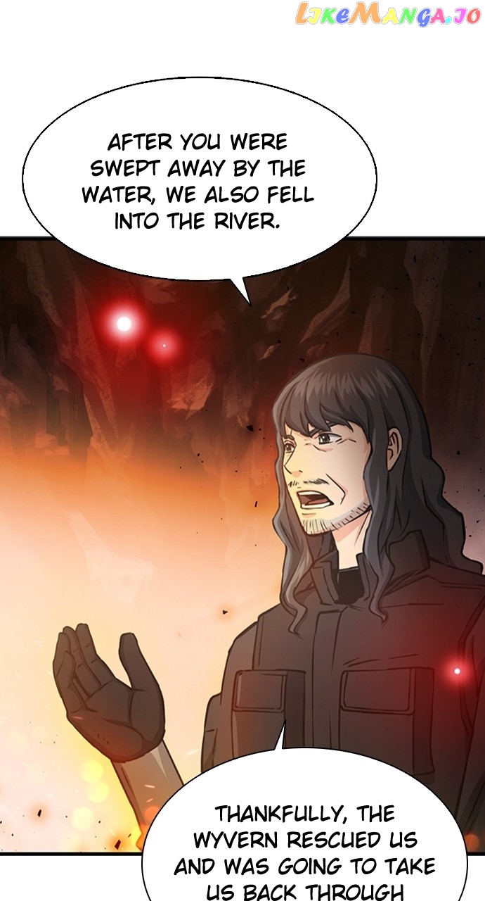 Page 70 of Chapter 108