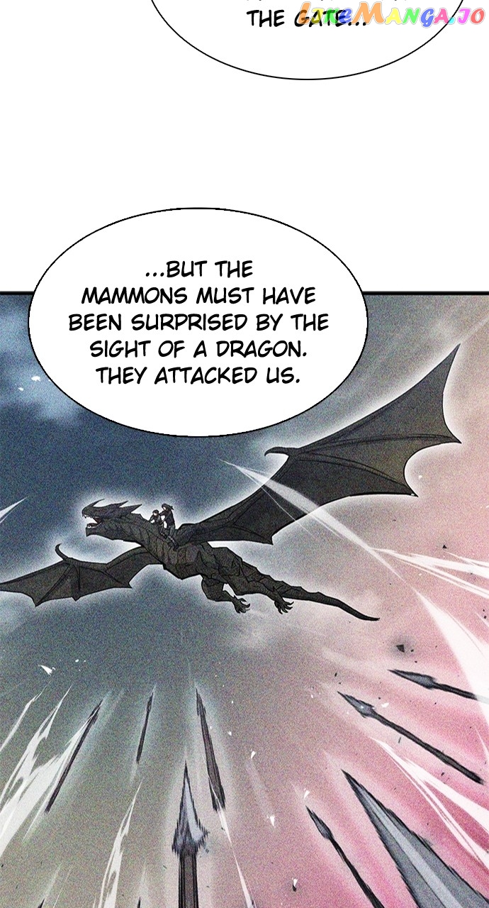 Page 71 of Chapter 108