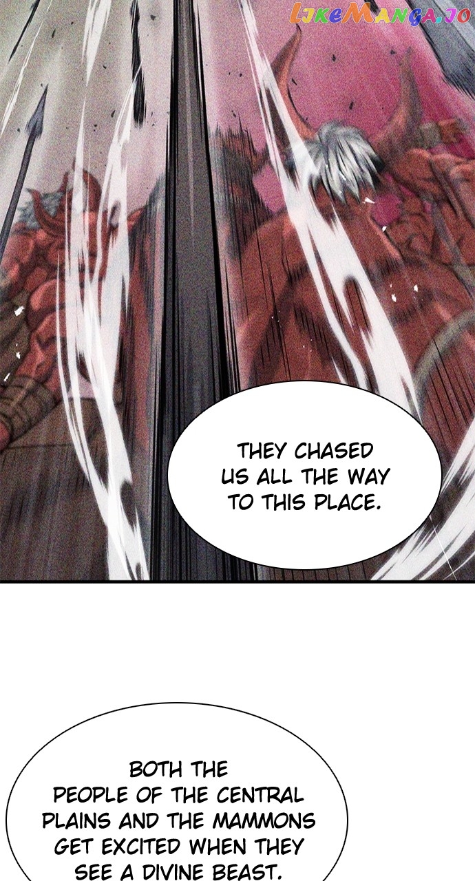 Page 72 of Chapter 108