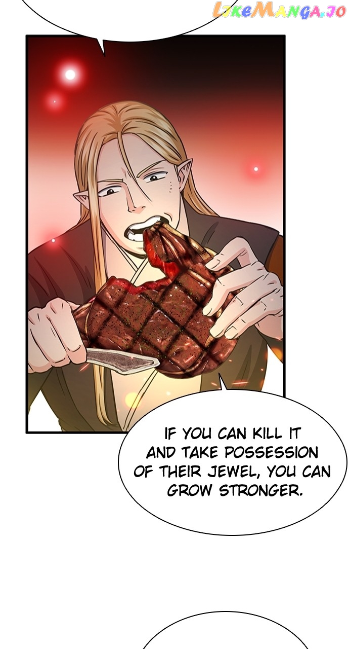 Page 73 of Chapter 108