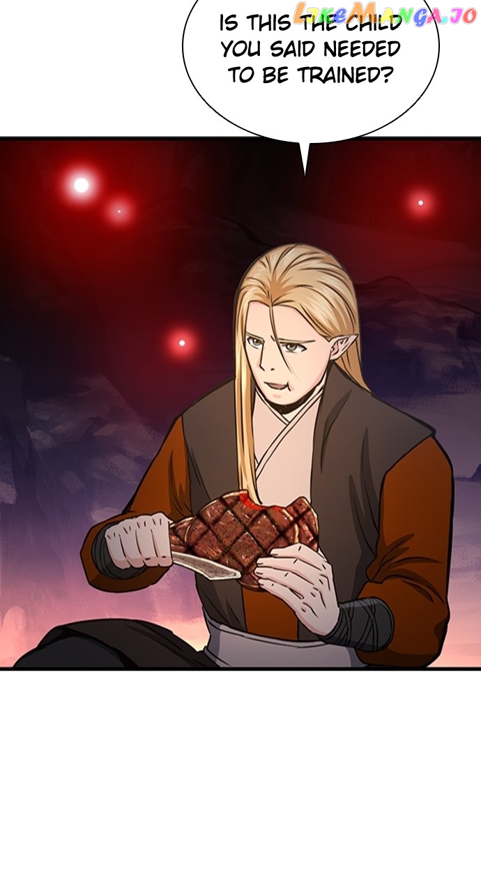 Page 74 of Chapter 108