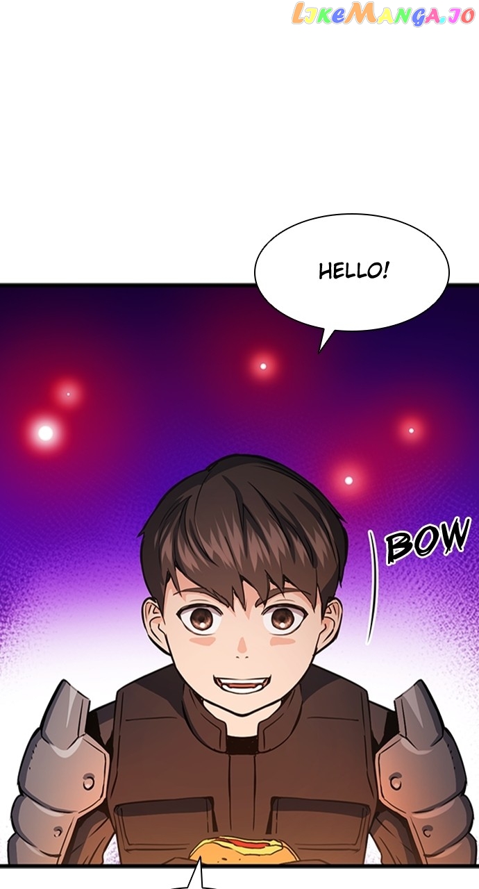 Page 76 of Chapter 108