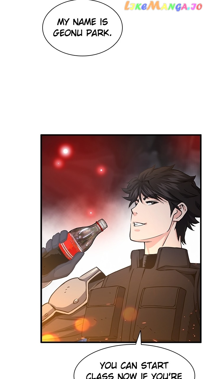 Page 77 of Chapter 108