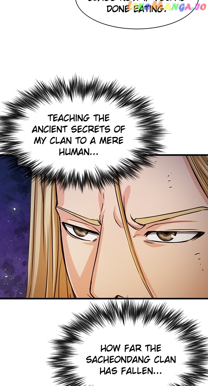 Page 78 of Chapter 108