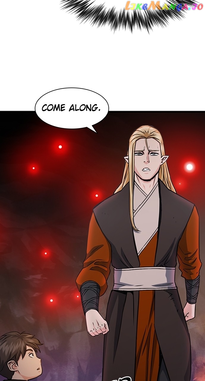 Page 79 of Chapter 108
