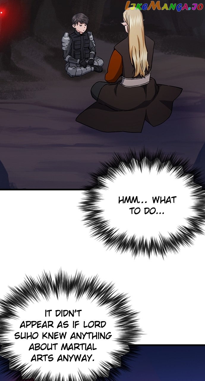 Page 81 of Chapter 108