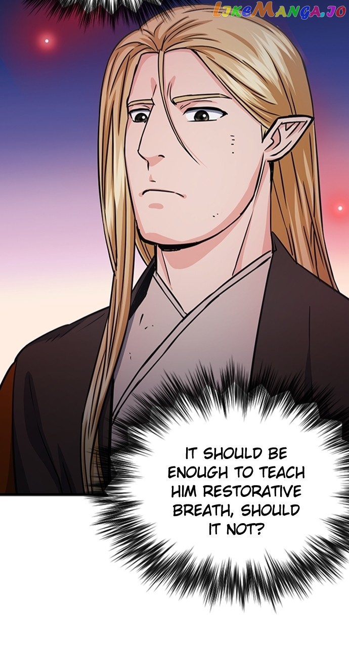 Page 82 of Chapter 108