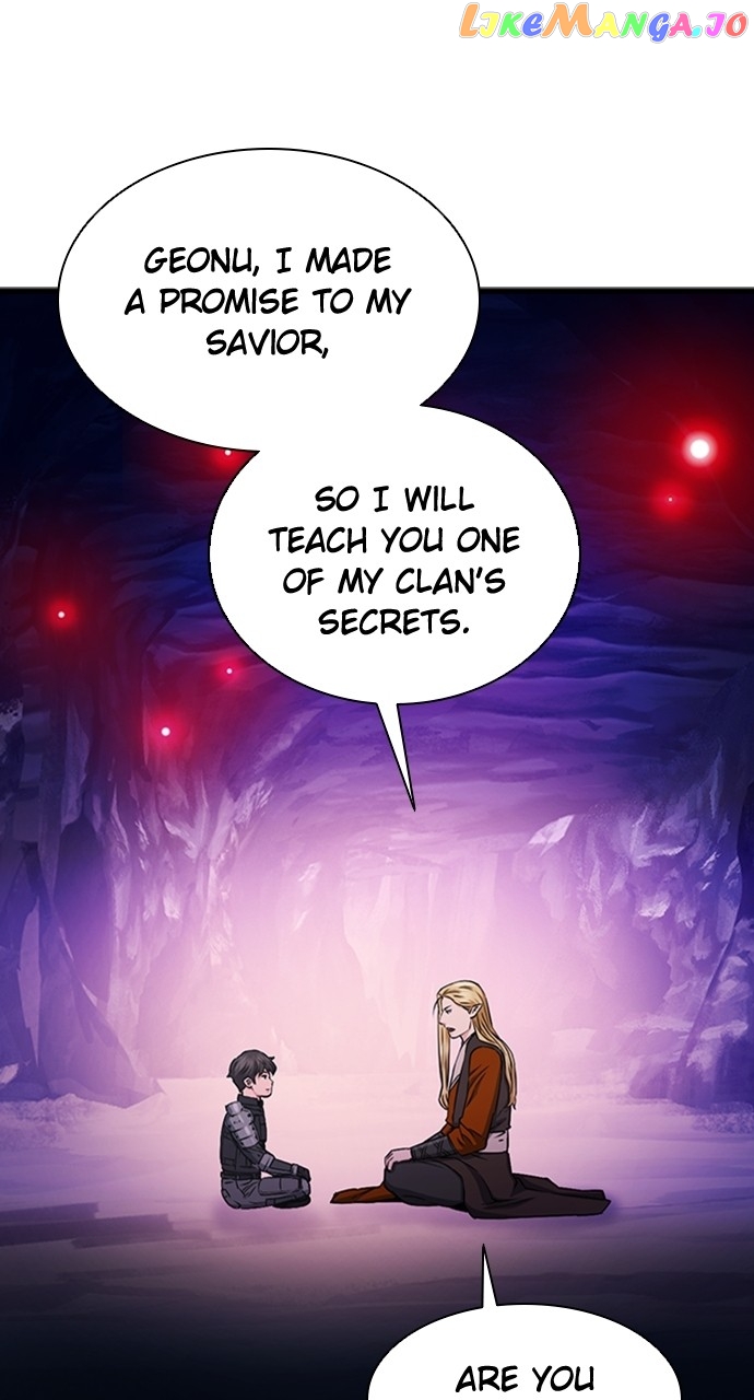 Page 83 of Chapter 108