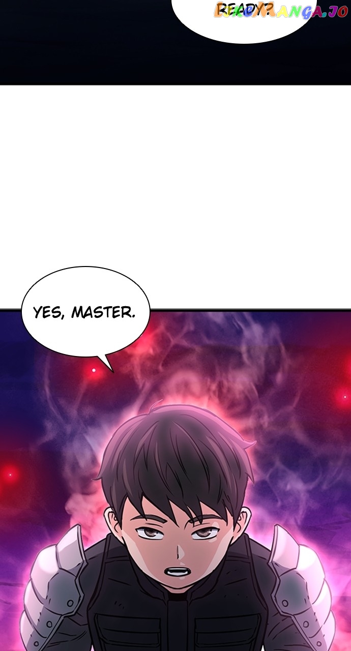 Page 84 of Chapter 108