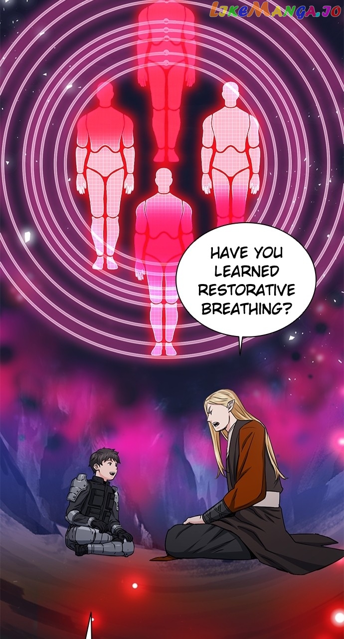 Page 86 of Chapter 108