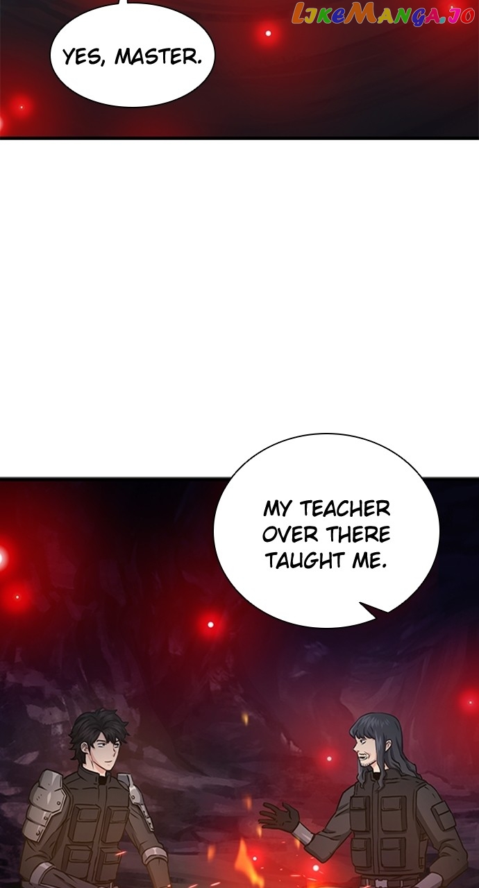 Page 87 of Chapter 108