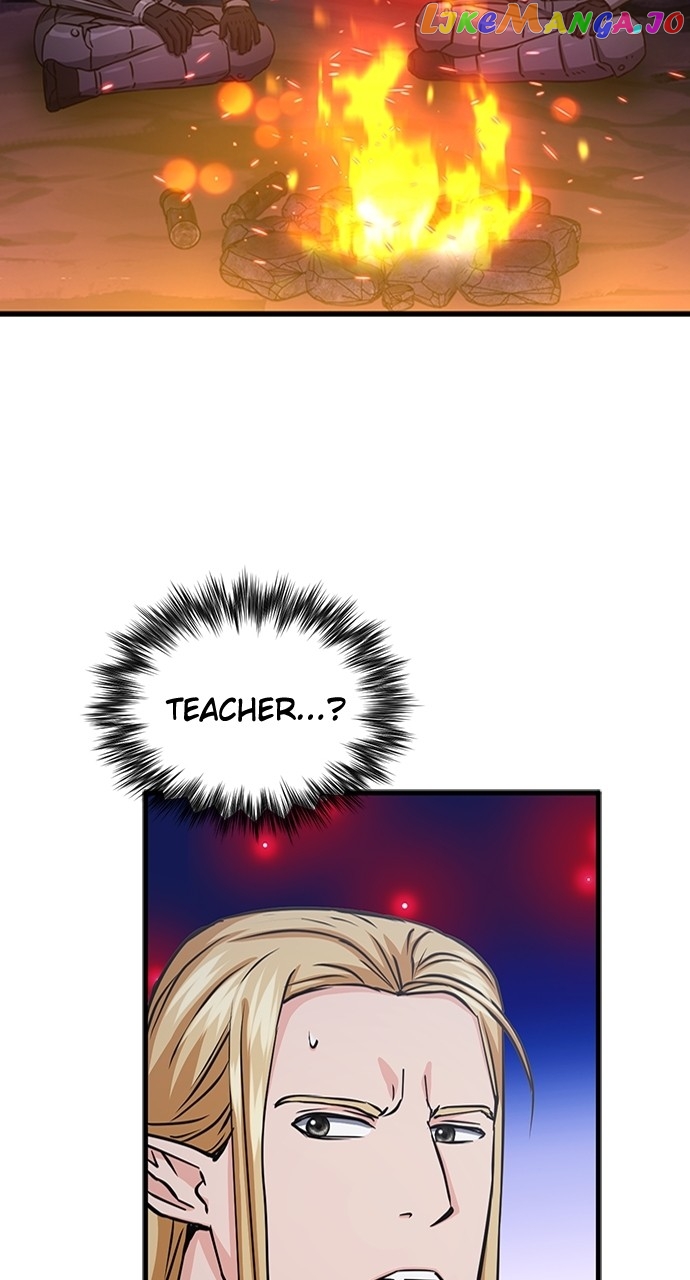 Page 88 of Chapter 108